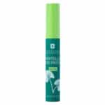 Erborian Centella SOS Patchs 10% PHA - 9ml