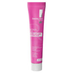 DermaDoc Crème Anti-Âge Pure Rétinol de Nuit - 40ml