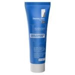 DermaDoc SkinCare Crème Hydratante - 80ml