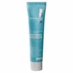 DermaDoc SkinCare Crème Anti-Cernes de Nuit - 30ml