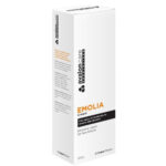 Avalon Emolia Crème Emolliente - 100g