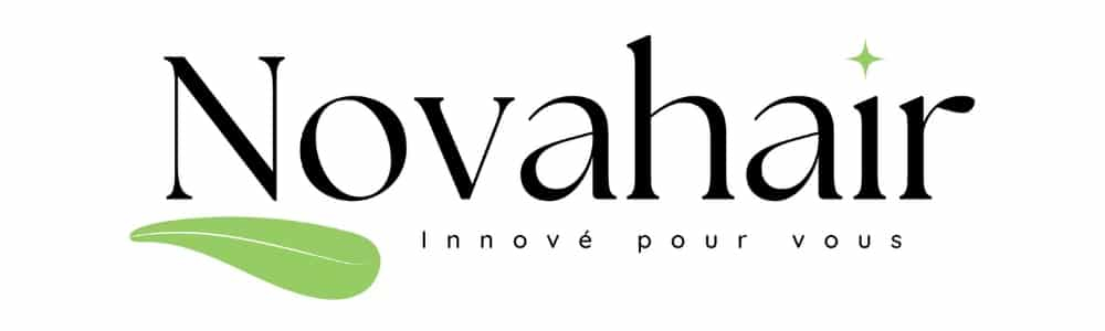 NOVAHAIR