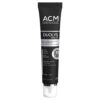 ACM Duolys AHA 1.0 Crème Peeling de Nuit Régénérante - 50ml