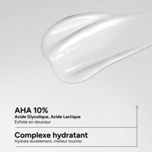 Acm Duolys Aha 10 Creme Peeling De Nuit Regenerante 50ml 5