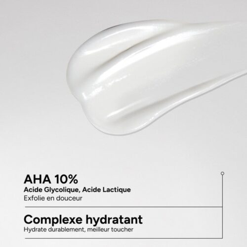 Acm Duolys Aha 10 Creme Peeling De Nuit Regenerante 50ml 5
