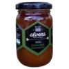 Alvena Miel d'Euphorbe (Daghmous) - 250g