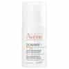 Avène Cicalfate+ Crème Réparatrice Multi-Protectrice Spf50+ - 30ml