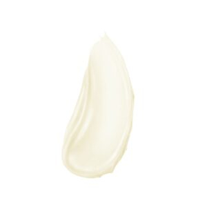 Avene Cicalfate Creme Reparatrice Multi Protectrice Spf50 30ml 2