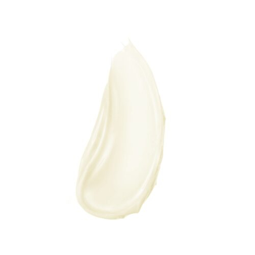Avene Cicalfate Creme Reparatrice Multi Protectrice Spf50 30ml 2