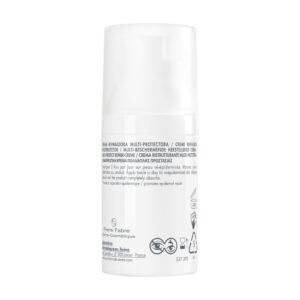 Avene Cicalfate Creme Reparatrice Multi Protectrice Spf50 30ml 3