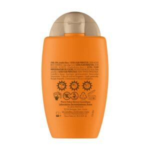 Avene Solaire Ultra Fluide Perfecteur Teinte Spf50 50ml 6