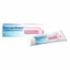 Bepanthen Pommade Irritations de la Peau - 30g