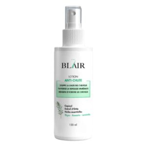 Blair Lotion Anti Chute 120ml