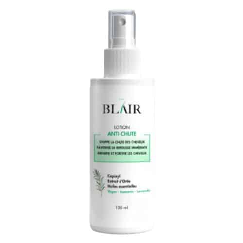 Blair Lotion Anti-Chute - 120ml