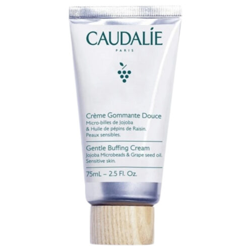 Caudalie Crème Gommante Douce - 75ml