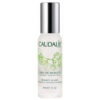 Caudalie Eau de Beauté Lissante, Eclat du Teint - 30ml