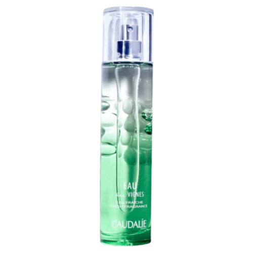 Caudalie Eau des Vignes Eau Fraîche Parfumée - 50ml