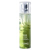 Caudalie Fleur de Vigne Eau Fraîche Parfumée - 50ml