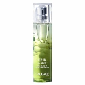 Caudalie Fleur De Vigne Eau Fraiche Parfumee 50ml