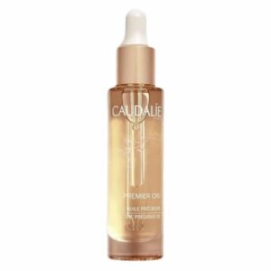 Caudalie Premier Cru L Huile Precieuse 29ml
