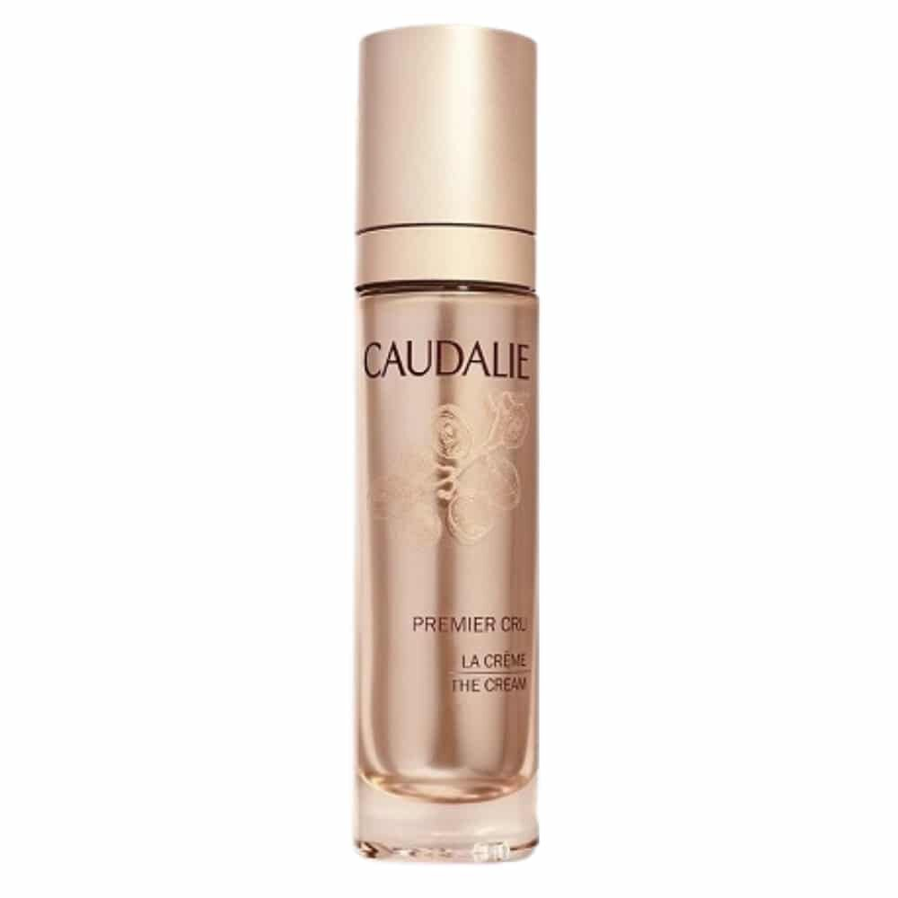 Caudalie Premier Cru La Creme 50ml