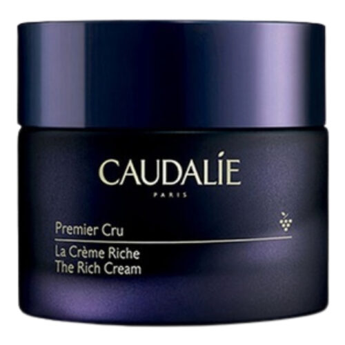 Caudalie Premier Cru La Crème Riche - 50ml