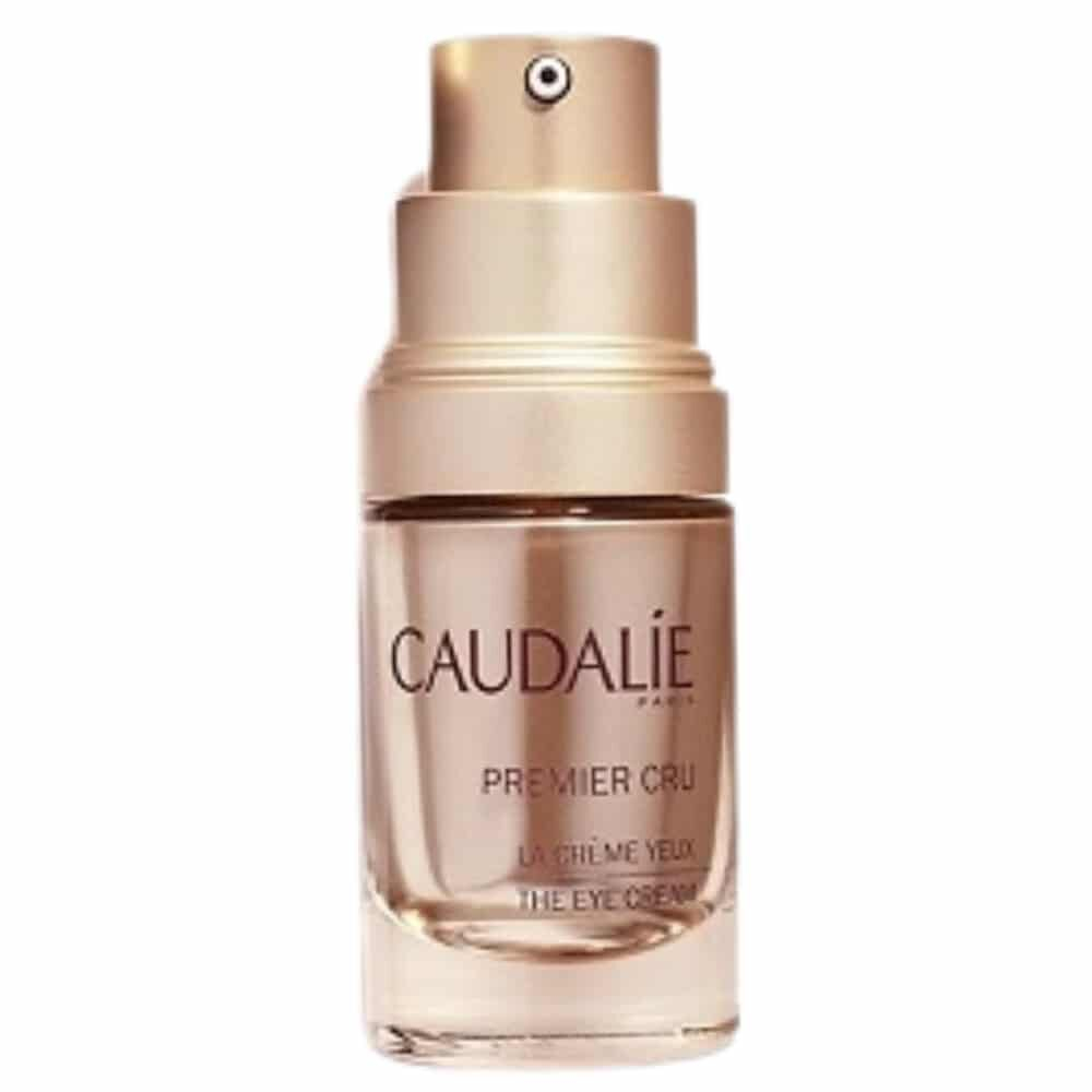Caudalie Premier Cru La Creme Yeux 15ml