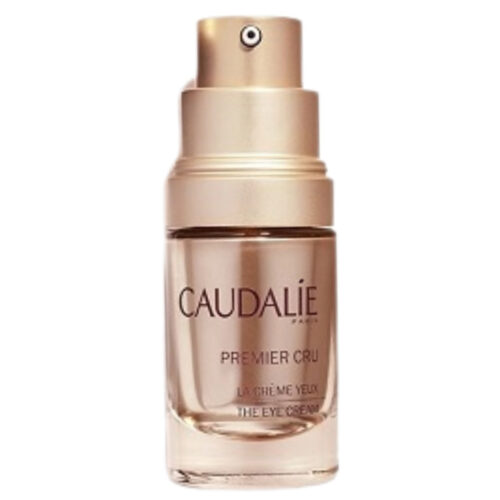 Caudalie Premier Cru La Crème Yeux - 15ml