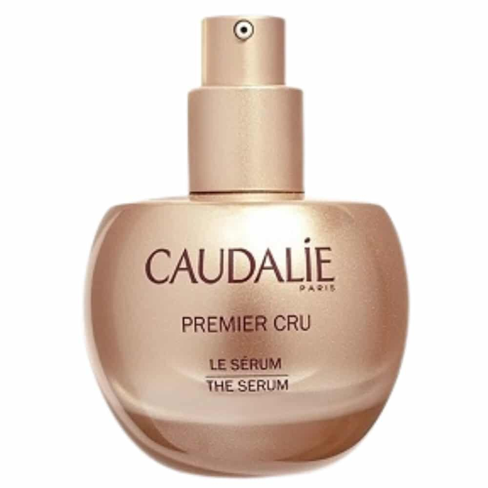 Caudalie Premier Cru Le Serum 30ml