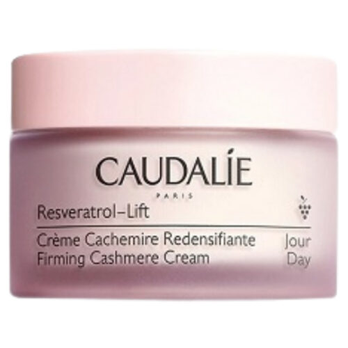 Caudalie Resveratrol-Lift Crème Cachemire Redensifiante Jour - 50ml