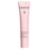 Caudalie Resveratrol-Lift Fluide Cachemire Redensifiant - 40ml