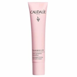 Caudalie Resveratrol Lift Fluide Cachemire Redensifiant 40ml