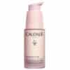 Caudalie Resveratrol-Lift Sérum Liftant Fermeté - 30ml