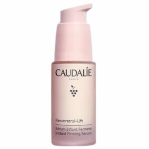 Caudalie Resveratrol Lift Serum Liftant Fermete 30ml