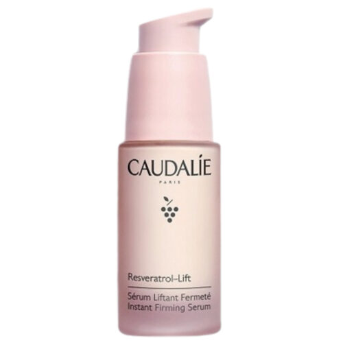 Caudalie Resveratrol-Lift Sérum Liftant Fermeté - 30ml