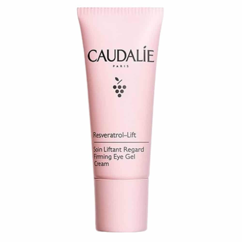 Caudalie Resveratrol Lift Soin Liftant Regard 15ml