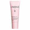 Caudalie Resveratrol-Lift Soin Liftant Regard - 15ml