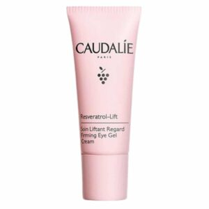 Caudalie Resveratrol Lift Soin Liftant Regard 15ml