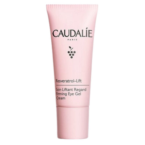 Caudalie Resveratrol-Lift Soin Liftant Regard - 15ml