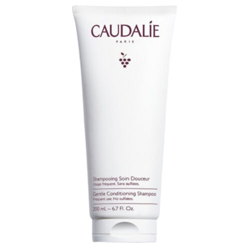Caudalie Shampoing Soin Douceur - 200ml