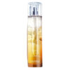 Caudalie Soleil des Vignes Eau Fraîche Parfumée - 50ml