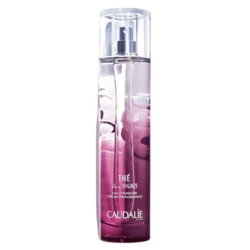 Caudalie Thé des Vignes Eau Fraîche Parfumée - 100ml