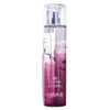 Caudalie Thé des Vignes Eau Fraîche Parfumée - 50ml
