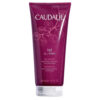 Caudalie Thé des Vignes Gel-Douche - 200ml