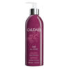 Caudalie Thé des Vignes Soin Corps Nourrissant - 400ml