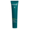Caudalie Vinergetic C+ Soin 3en1 Vitamine C Anti-Fatigue - 40ml