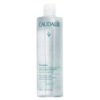 Caudalie Vinoclean Lotion Tonique Hydratante - 400ml