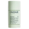 Caudalie Vinofresh Déodorant Stick Naturel - 50g