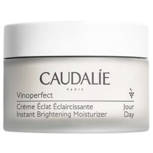 Caudalie Vinoperfect Creme Eclat Eclaircissante Jour 50ml