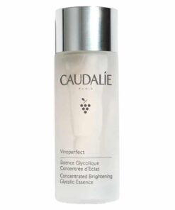 Caudalie Vinoperfect Essence Glycolique Concentre D Eclat 100ml